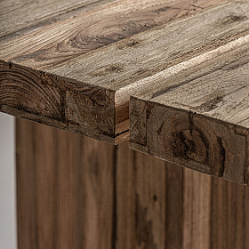 Обеденный стол OMAHA