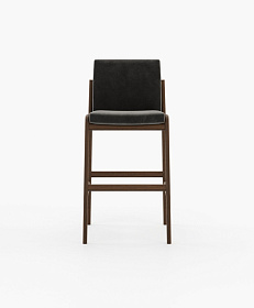 Барный стул Jayne H105