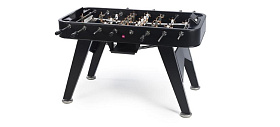 Настольный футбол RS2 нержавеющая сталь