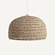 Подвесной светильник DEFFE 37420