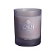 Ароматическая свеча CALM 500 г