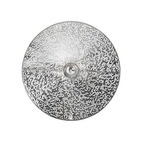 Настенный светильник JACQUARD 35803