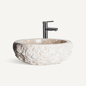 Раковина Jova