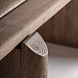 Обеденный стол JACQUARD 35783