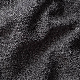 Стул Garbo ткань Loop 19, итальянский орех