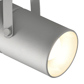 Спот   MANTRA ARUBA 6016