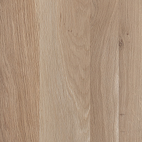 Стеллаж Nara 37656