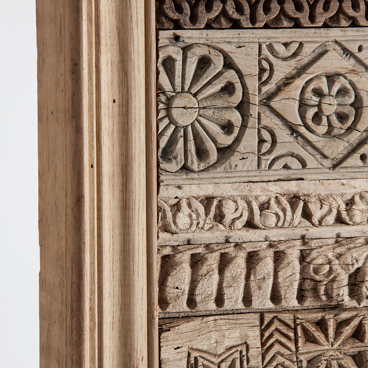 Декоративное панно Askale