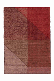 Ковер Capas 1