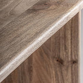 Письменный стол Barlinek