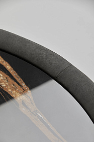 Журнальный столик EOS A2990/01