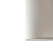 Торшер Tub 30 L