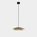 Подвесной светильник Noway Small 00-8392-DN-05