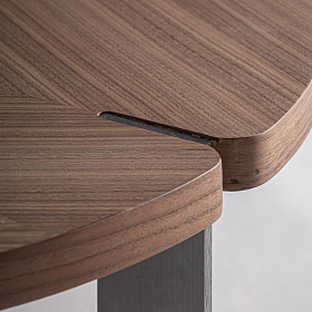 Приставной столик GENEIKEN 37541