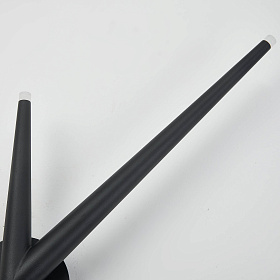 9221 Настенный светильник ARRECIFE