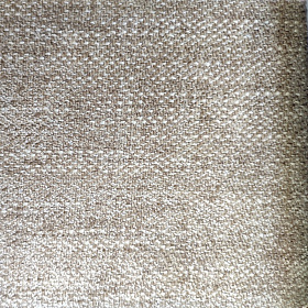 Диван-кровать Boston Nice ткань кат. 3 col. Chenille AB06 NW, кант Chenille AB10 NW