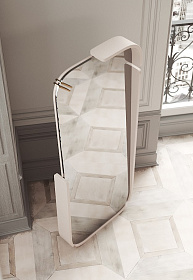 Зеркало Arizona