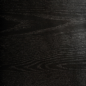 Тумба под телевизор Rize