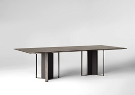 Обеденный стол Tempo A6035/02