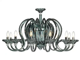 Люстра CIRCONITA 15L