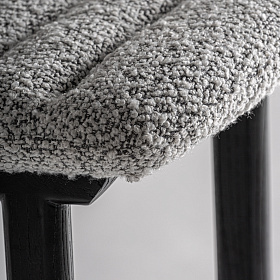 Барный стул JACQUARD 36775