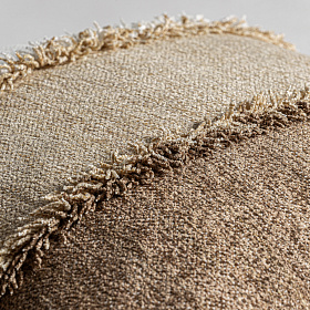 Подушка декоративная Euken 36207