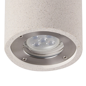 Настенный уличный светильник LEVI 7184