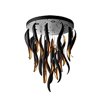 Люстра Naxos 22L