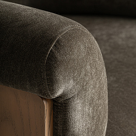 Кресло AURONZO