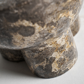 Декоративная фигура 36622