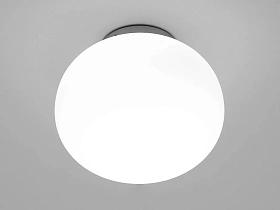 Плафон Moon pl 2