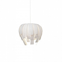 Подвесной светильник Luisa Large DIMMABLE