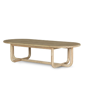 Приставной столик Martina