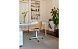 Стол PEY system 60*100
