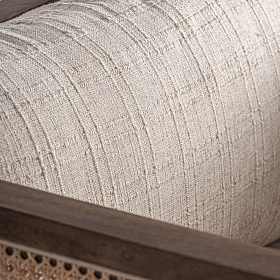 Кресло BREILLE