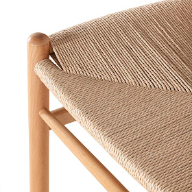 Барный стул Marius