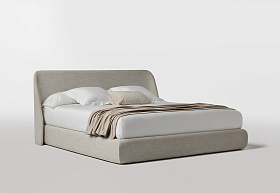 Кровать Atlas A3280/04