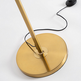 Напольный светильник Alaia 36739