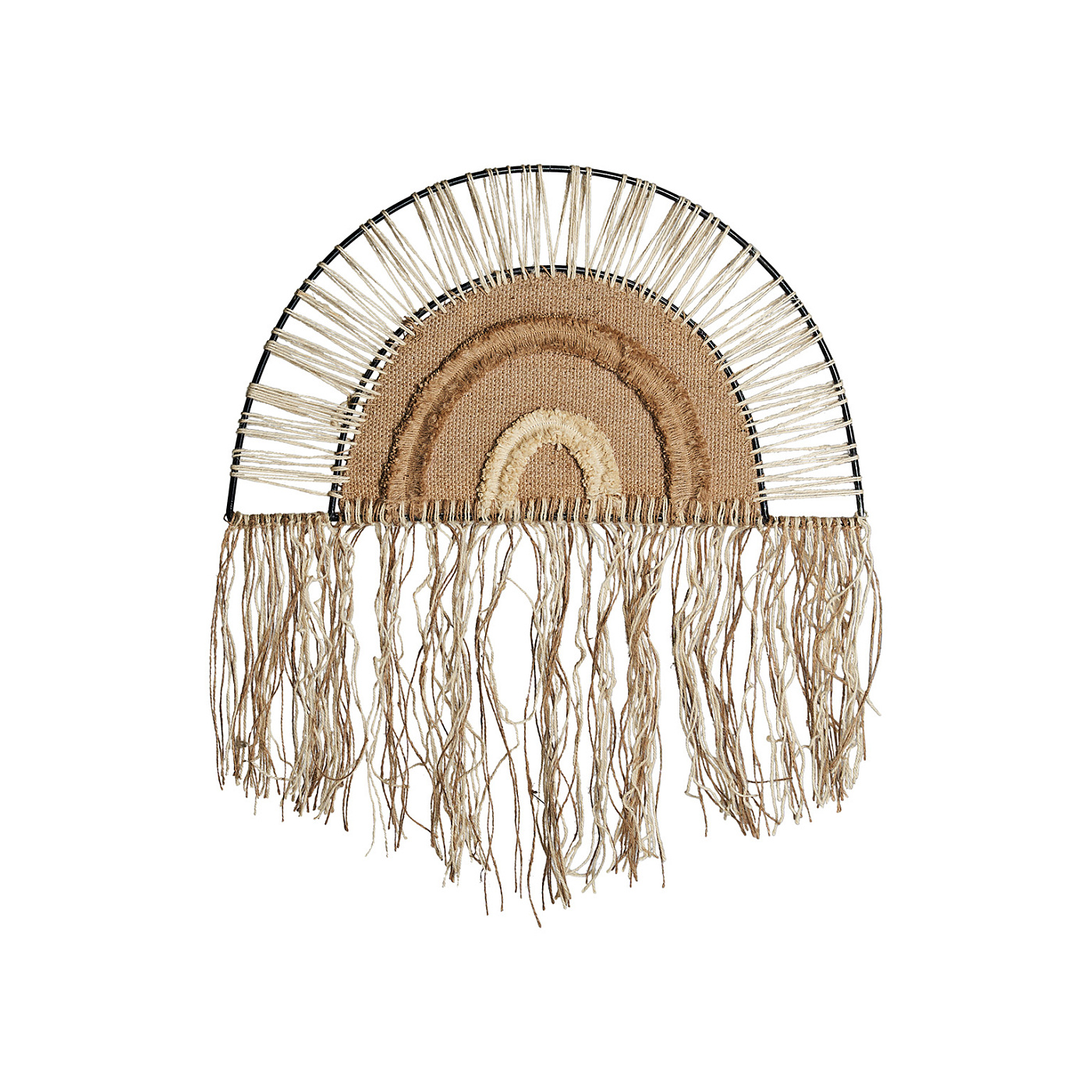 Настенная декоративная панель WHIL 31147