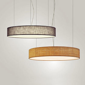 Люстра Slim 80