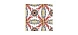 Плитка Mosaic del Sur 10211