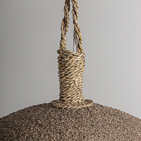 Подвесной светильник THIERRY 35419