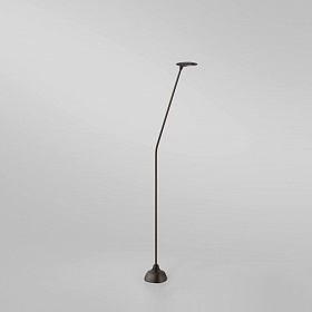 Уличный светильник Birdie B/90SC