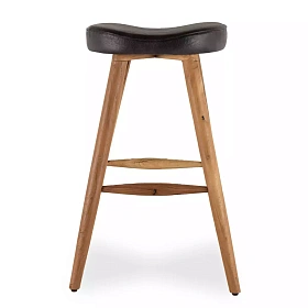 Высокий табурет Nael