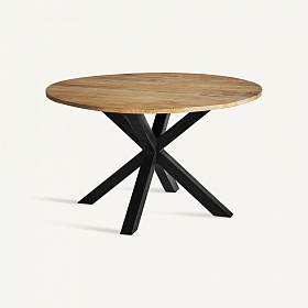 Стол обеденный VIBORG