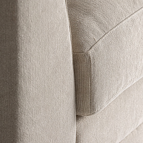 Угловой модуль дивана Otley 37374