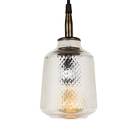 Подвесной светильник Abigail