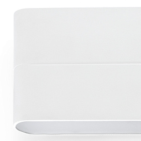 Уличное бра Aday