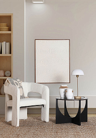 Декоративная фигура 32322