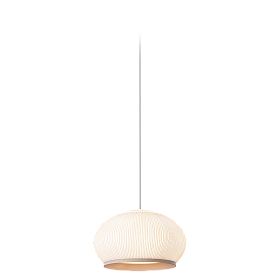 Люстра Knit ø 65 cm x 39 cm 7470
